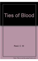 Ties Of Blood