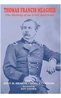 Thomas Francis Meagher