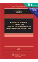 Children, Parents, and the Law
