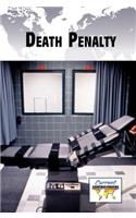 Death Penalty