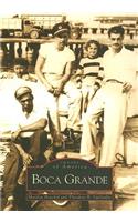 Boca Grande