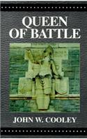 Queen of Battle