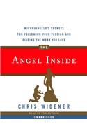 The Angel Inside