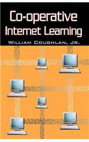 Co-Operative Internet Learning
