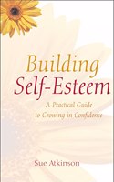 Building Self-Esteem