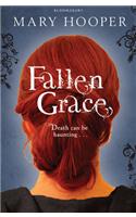 Fallen Grace