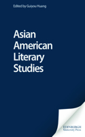 Asian American Literary Studies