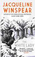 The White Lady