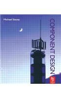 Component Design: (English)