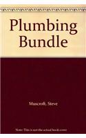 Plumbing Bundle