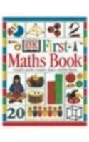 DK First Maths
