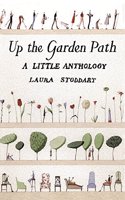 Up the Garden Path