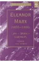 Eleanor Marx (1855?1898)