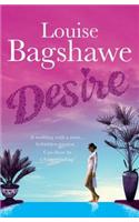 Desire