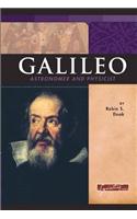 Galileo