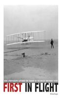 First in Flight