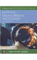 Essentials of Electric Motors and Controls