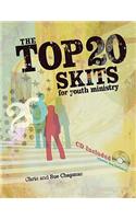 Top 20 Skits for Youth Ministry
