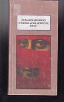 The Imagining of Community in European Art and Architecture, 1140-1617