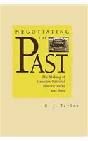 Negotiating the Past