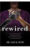 Rewired