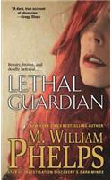 Lethal Guardian