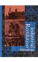 Industrial Revolution
