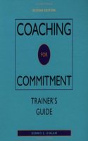 Coaching for Commitment