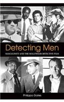 Detecting Men