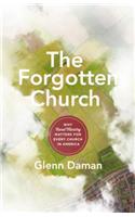 Forgotten Church, The