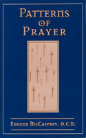 Patterns of Prayer