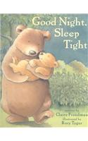 Good Night, Sleep Tight