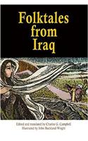 Folktales from Iraq
