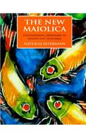 The New Maiolica