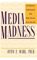 Media Madness