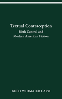 Textual Contraception