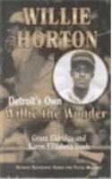 Willie Horton