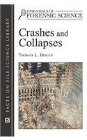 Crashes and Collapses