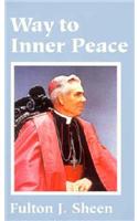 Way to Inner Peace