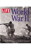 Life: World War 2
