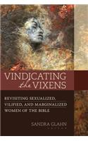 Vindicating the Vixens