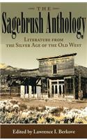 Sagebrush Anthology