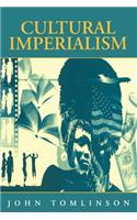 Cultural Imperialism