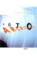 Roto
