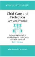 Child Care and Protection