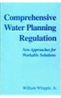 Comprehensive Water Planning Regulation