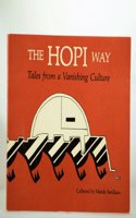 The Hopi Way