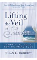 Lifting the Veil