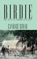 Birdie Volume 3