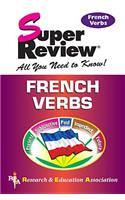 French Verbs